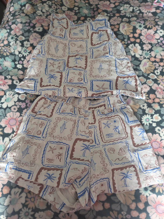 Seed set size 10 top size 8 bottoms