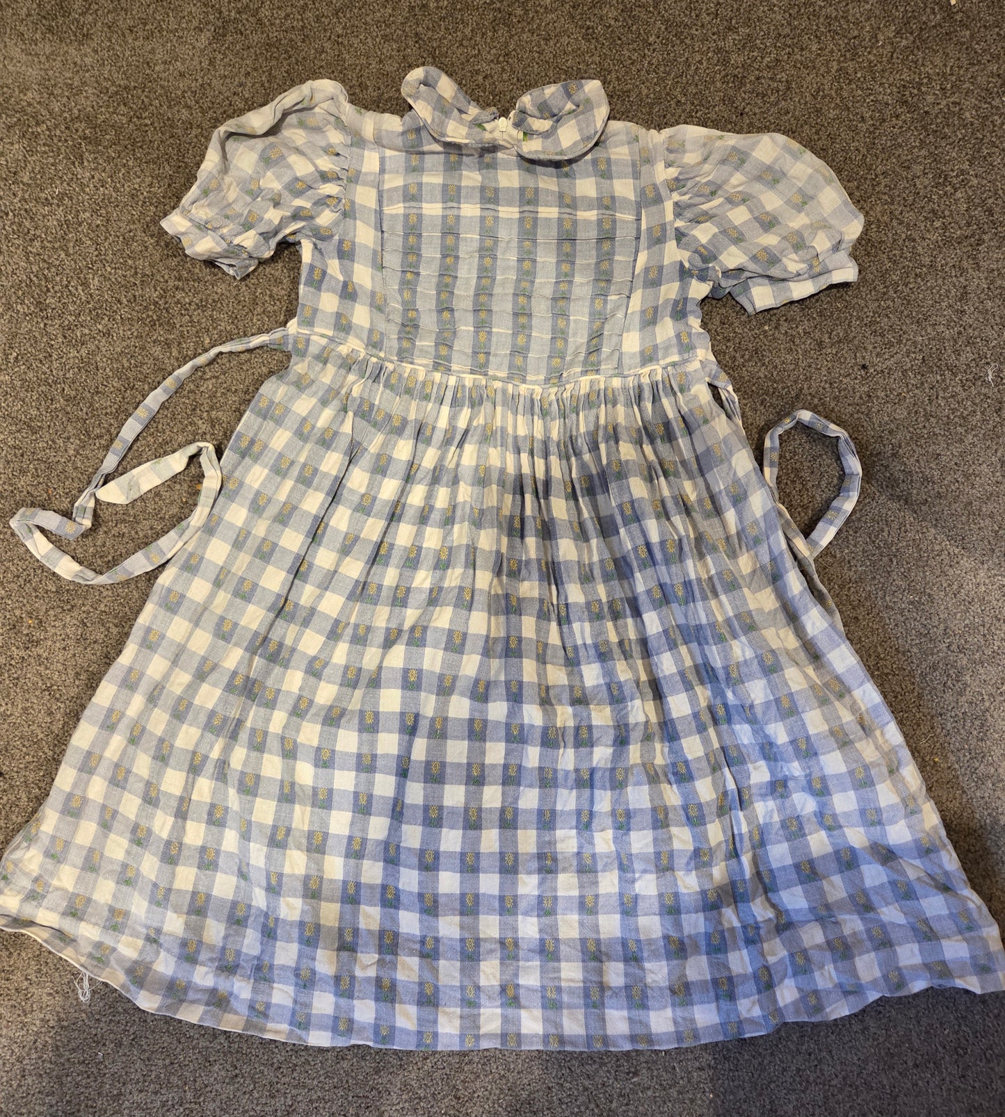 Banbury Cross Dress size 6