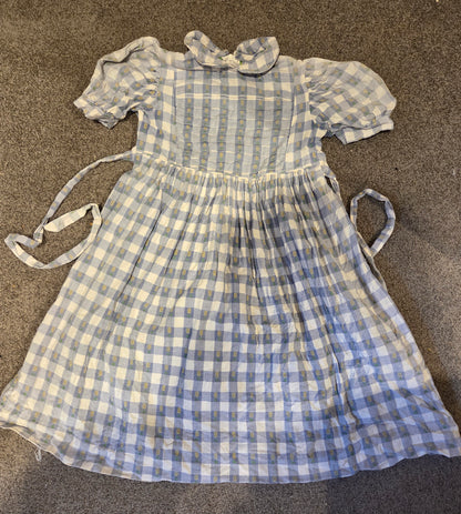 Banbury Cross Dress size 6