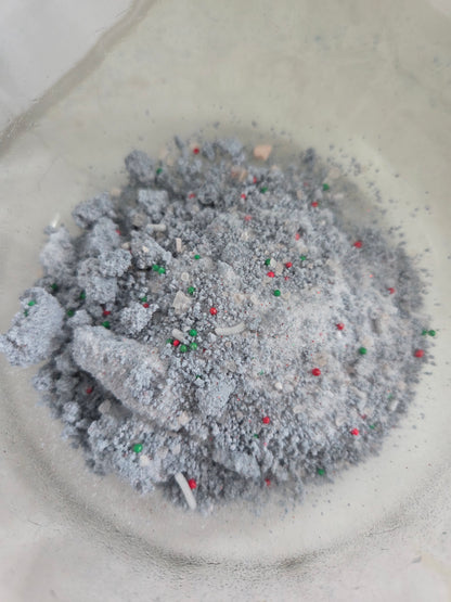 Enchanted Fizz Potion Mix