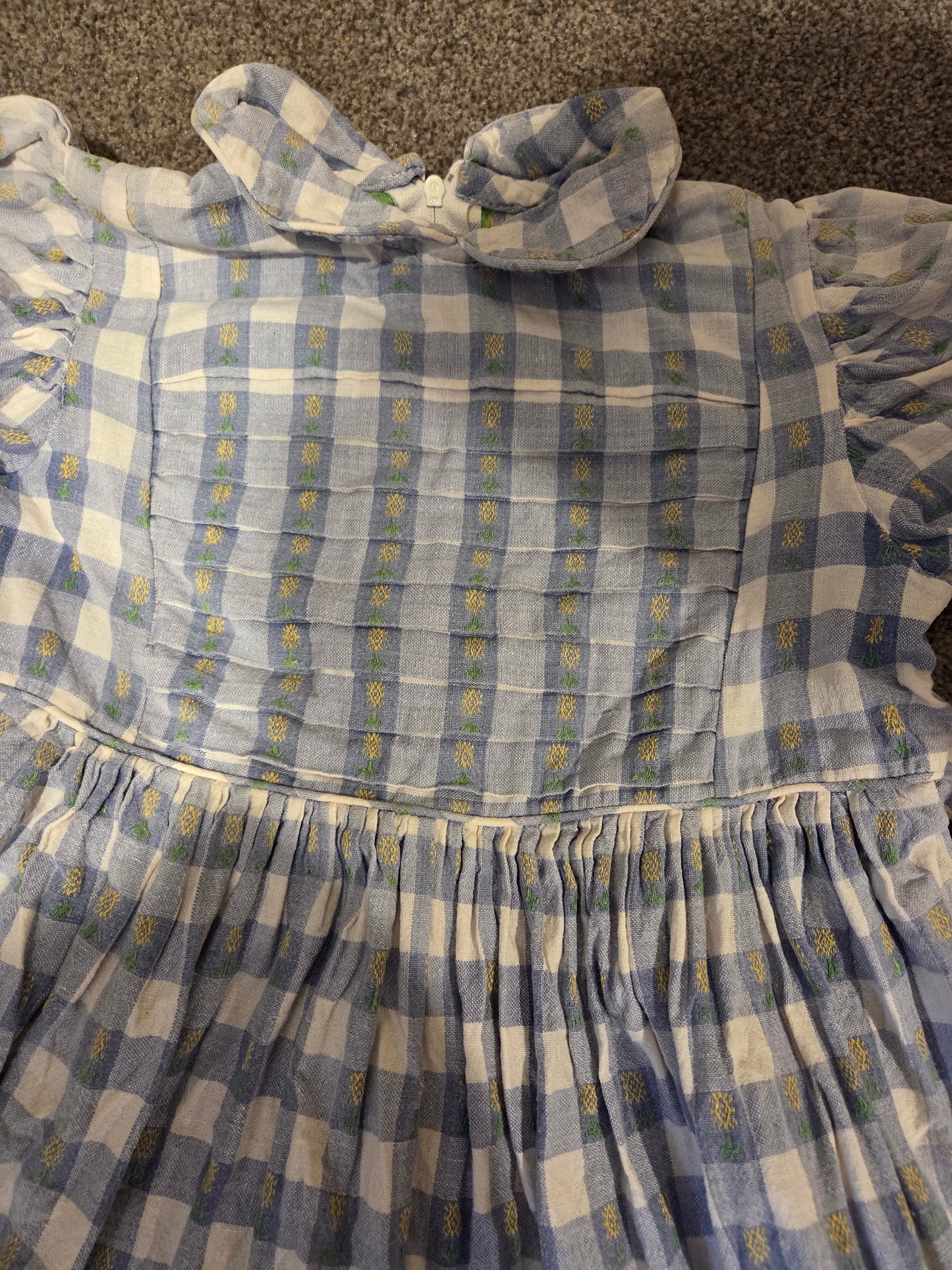 Banbury Cross Dress size 6