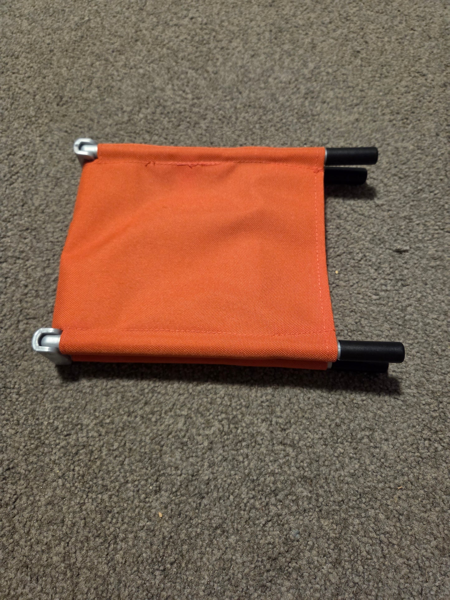 Our generation doll camp stretcher
