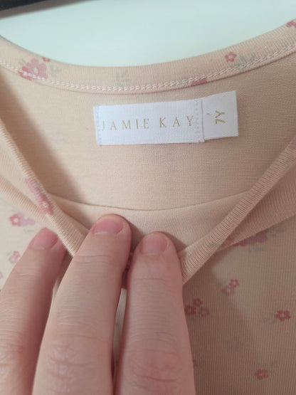 Jamie Kay Tallulah dress size 7
