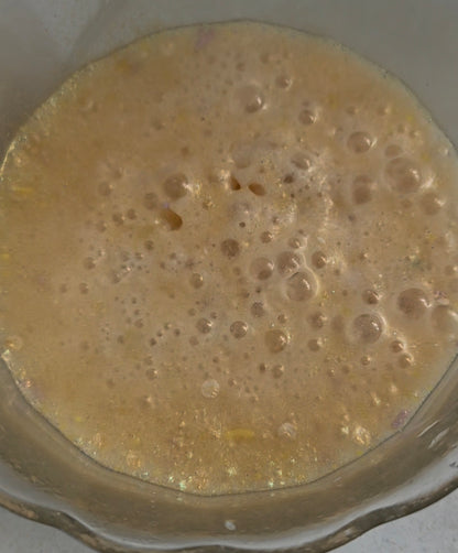 Enchanted Fizz Potion Mix