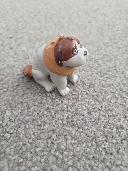 German tonies figure