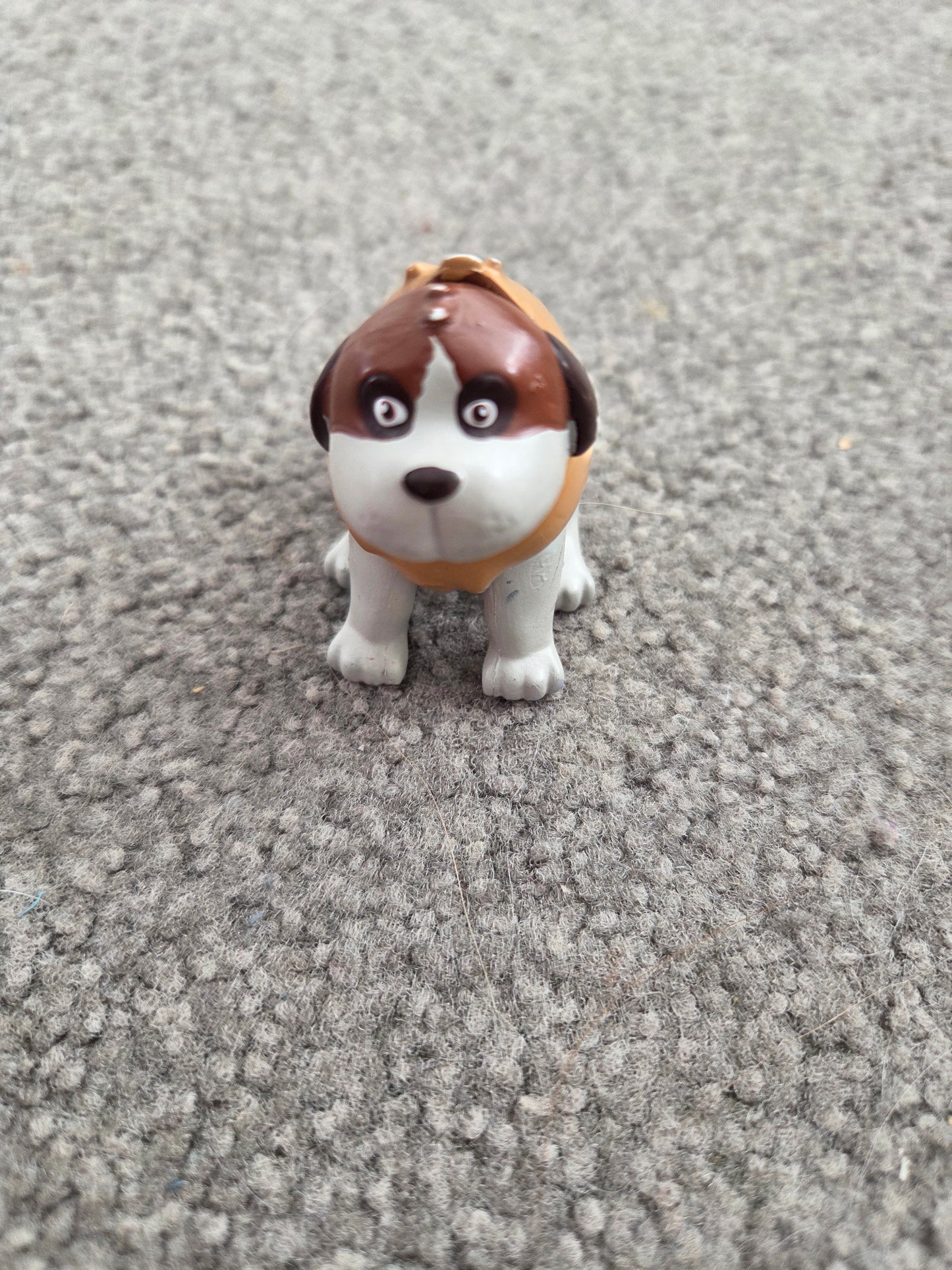 German tonies figure