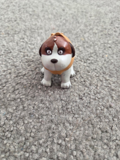 German tonies figure