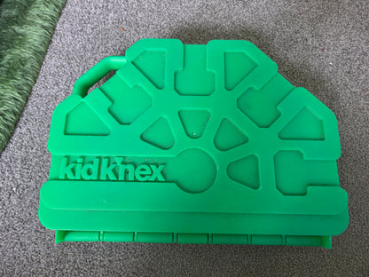 Kid knex