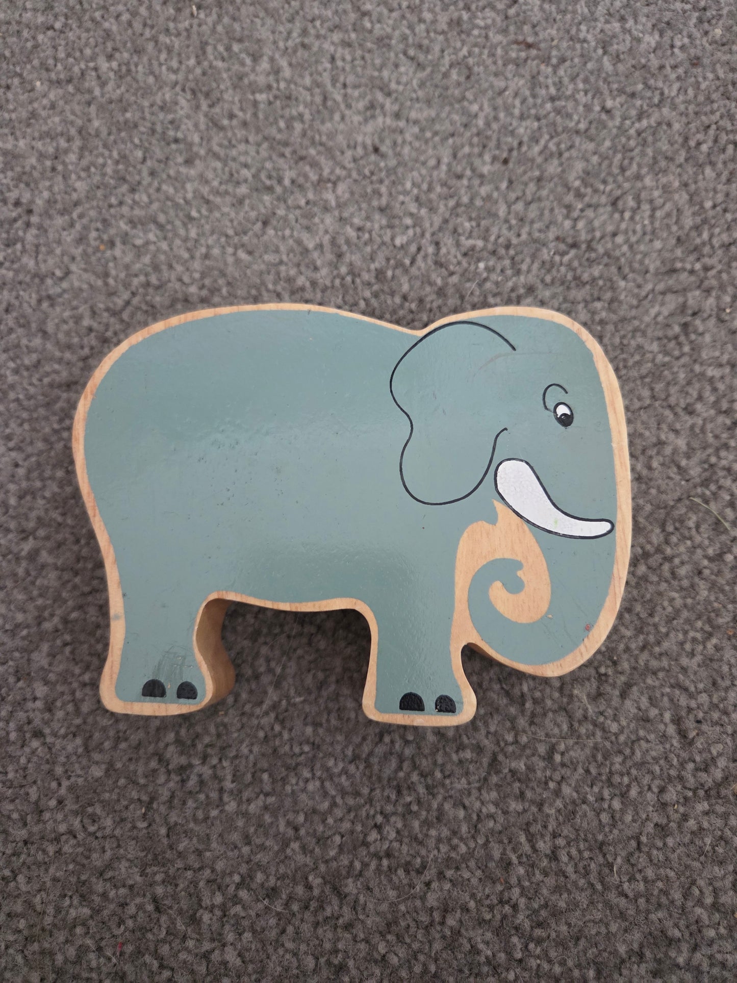 Lanka kade elephant