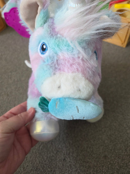 Olli Ella unicorn