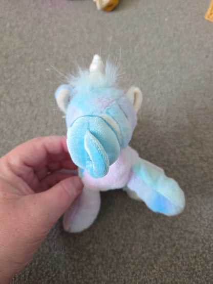 Olli Ella baby unicorn