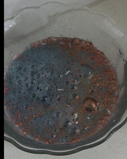 Enchanted Fizz Potion Mix