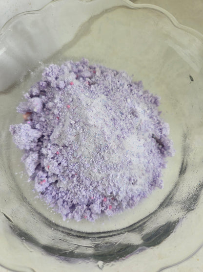 Enchanted Fizz Potion Mix