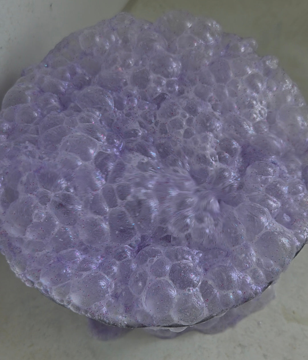 Enchanted Fizz Potion Mix