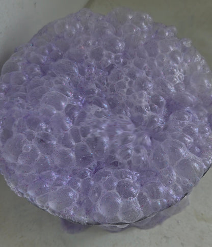 Enchanted Fizz Potion Mix