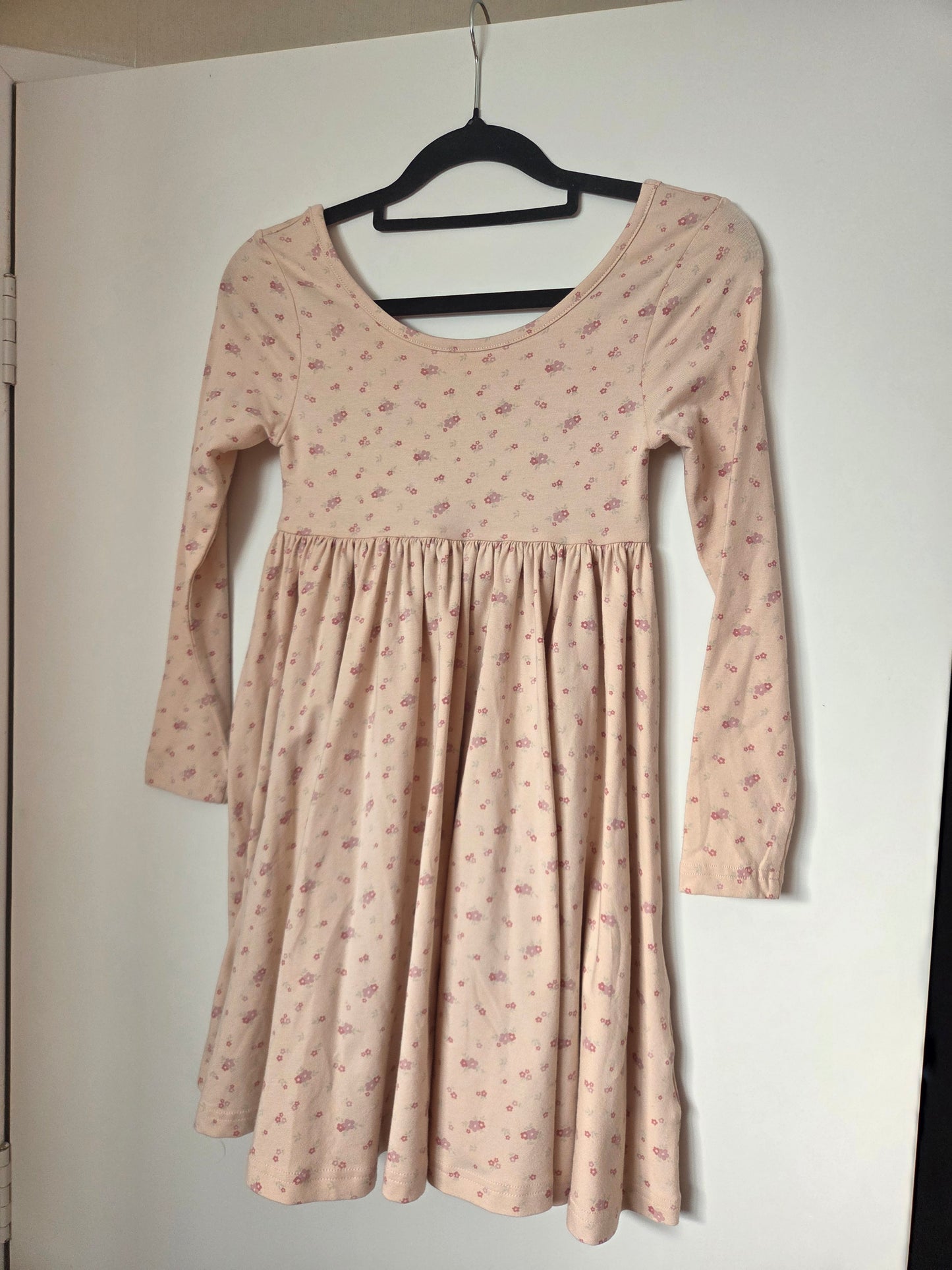 Jamie Kay Tallulah dress size 7